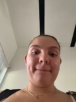 Eva_stark10 Live XXX-Chat