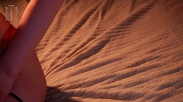 Živý XXX chat EdlinAlliston