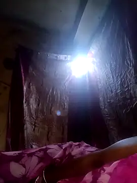 Chat XXX en directo de BlackCoupel