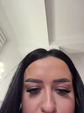 Katty_Peryn Live XXX chat