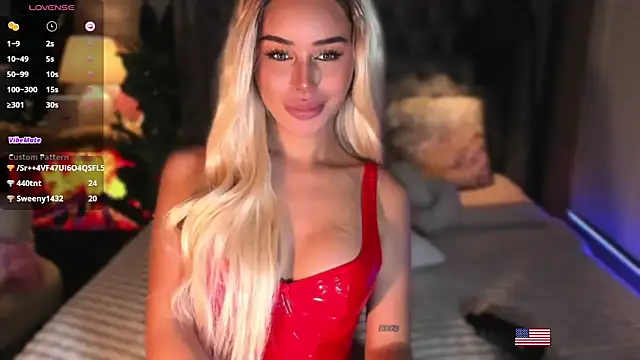 ZyraGoddes: απευθείας συνομιλία ΧΧΧ