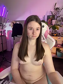 Онлайн чат XXX sweetest_pie