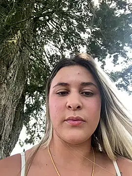 Show de webcam de Sofia_Lopezz1