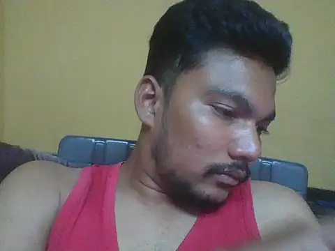 Živý XXX chat LUSTBOY4321