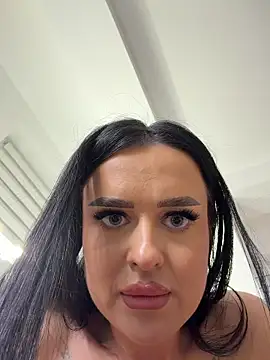 Katty_Pery 现场XXX聊天