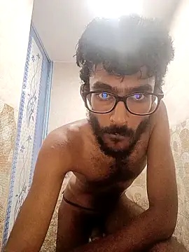 Živý XXX chat manikanda64