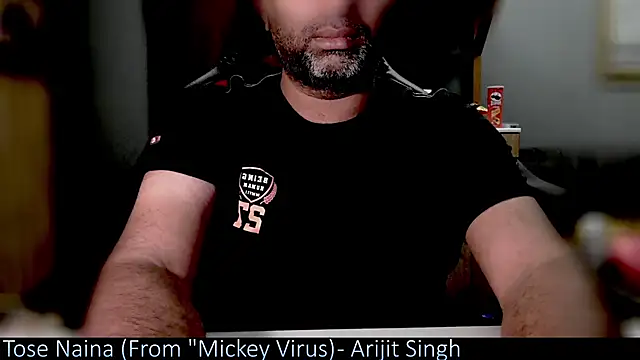 Онлайн чат XXX _x_rated_