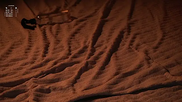 Chat XXX en directo de EdlinAlliston