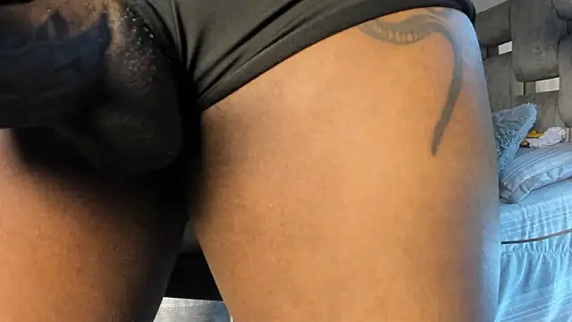 sweetveronicalodge Webcam Show