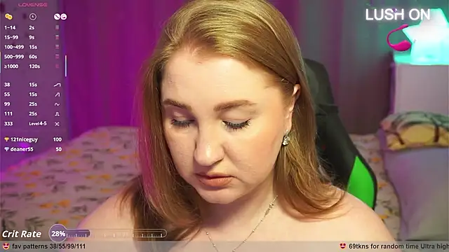 ollydoll92: απευθείας συνομιλία ΧΧΧ