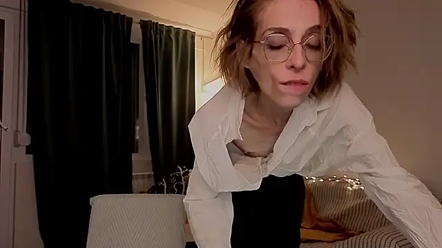 Онлайн чат XXX amber_quell_here