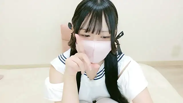 Chat XXX ao vivo de karen-chan