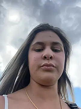 Вебкам-шоу Sofia_Lopezz1