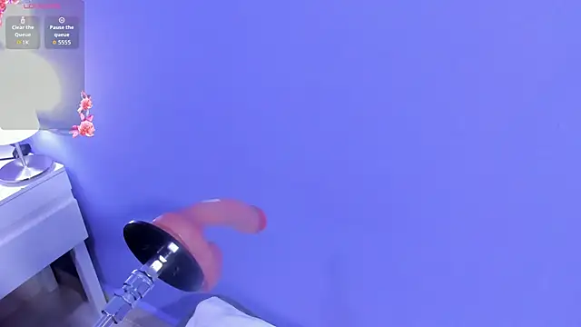 Ary__cherry live XXX chat