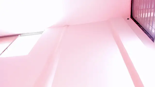 sexy_yesica Webcam Show