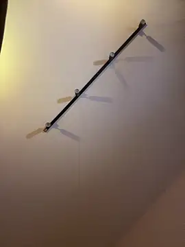 Show Webcam de ravenryx