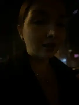 KrisMagnoly Chat XXX in diretta