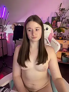 sweetest_pie Chat XXX live