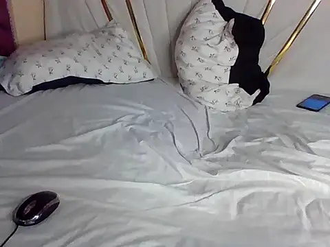 Онлайн чат XXX SquirtQueen16