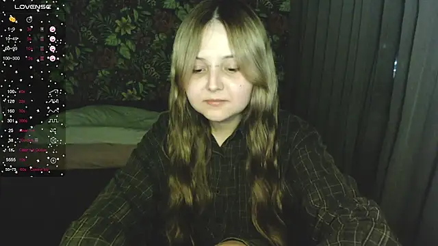 vendymories élő XXX-chatje