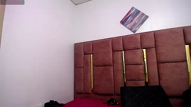 CHLOESHOW Obrolan Langsung XXX