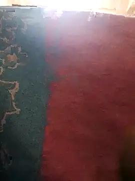 عرض كام Maddymissile