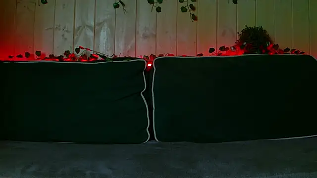 reze_daisies' Live XXX Chat