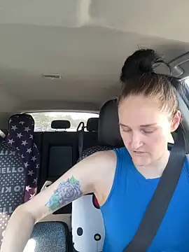 lolabunny9 Chat XXX in diretta