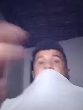 tarra122 Webcam Show