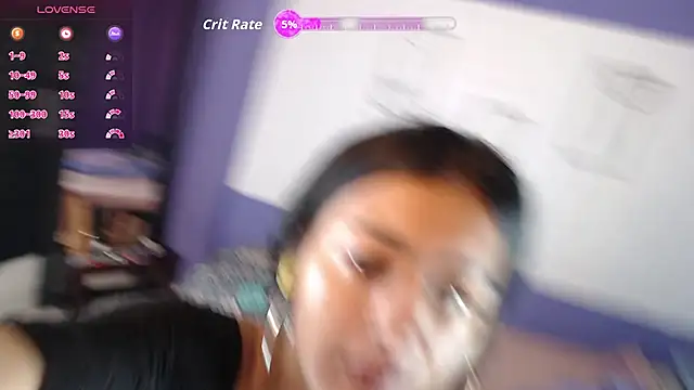 skinny_Yizzn Live XXX chat