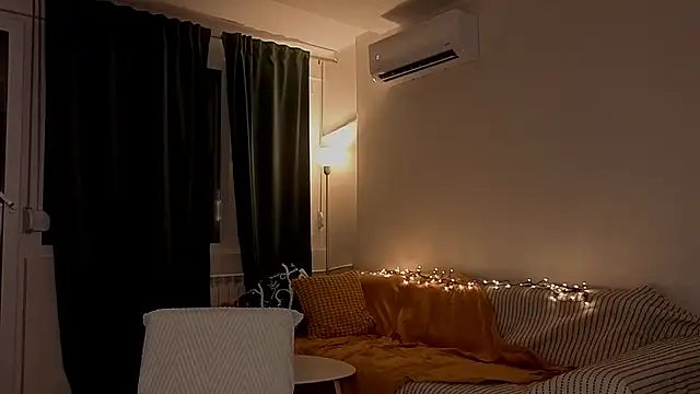 amber_quell_hereのライブXXXチャット