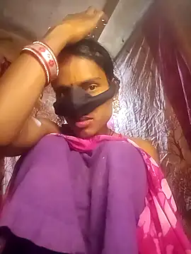 BlackCoupel 라이브 XXX 채팅