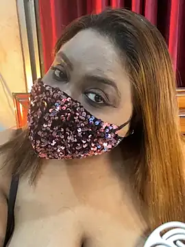 Nataasha__ 라이브 XXX 채팅