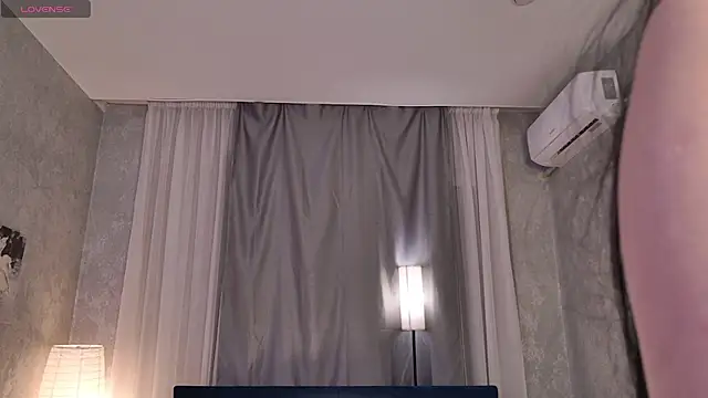 mardzhanzha – Naživo XXX chat