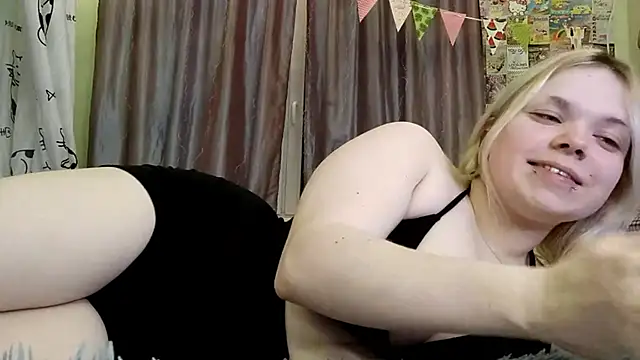 AnimeGirl67 Live XXX-chat