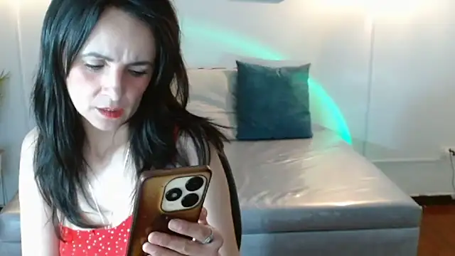 Juliana__lx Live XXX-Chat