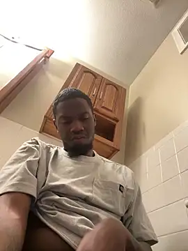 pussyeater_-: вебкам-шоу