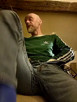 eddouxxx78 – webcam-show