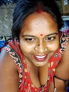 Night-Queen5: απευθείας συνομιλία ΧΧΧ