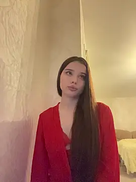 Immy_Megan Obrolan Langsung XXX