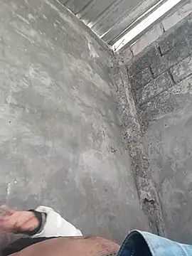 Chat XXX ao vivo de axel69consentido