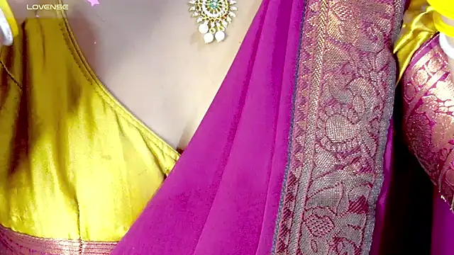 دردشة sexyhoney27 الجنسية المباشرة