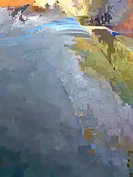 Živý XXX chat lolabunny9