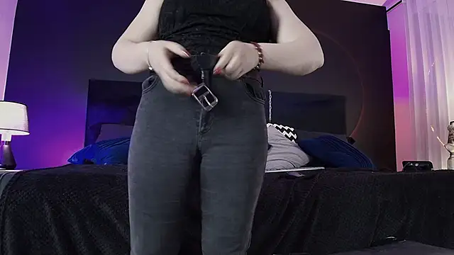 Živý XXX chat _Jade_16