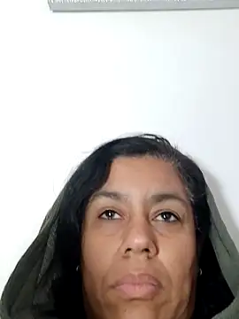 Molly_newman6 লাইভ XXX চ্যাট