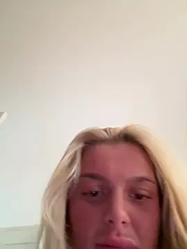 Irish_BarbieMilfx Webcam Show