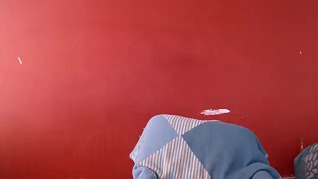 Freyja_eter Live XXX-Chat