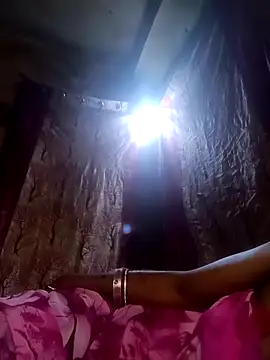 Chat +18 de BlackCoupel ao vivo