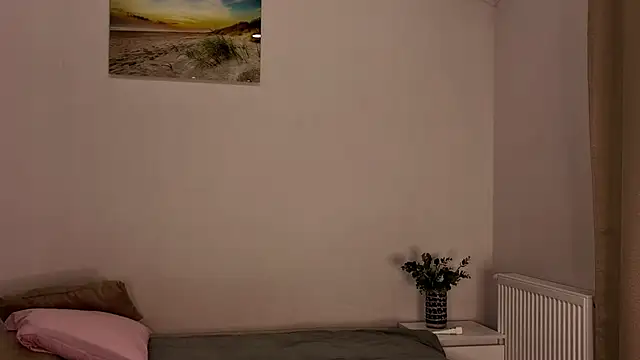 realmissaのライブXXXチャット