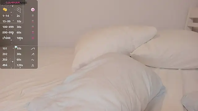 _Snorkmaiden_ Live XXX-Chat